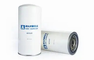 \Uploads\汉钟空压机油过滤器.jpg